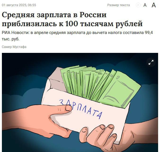 1000254848.jpg