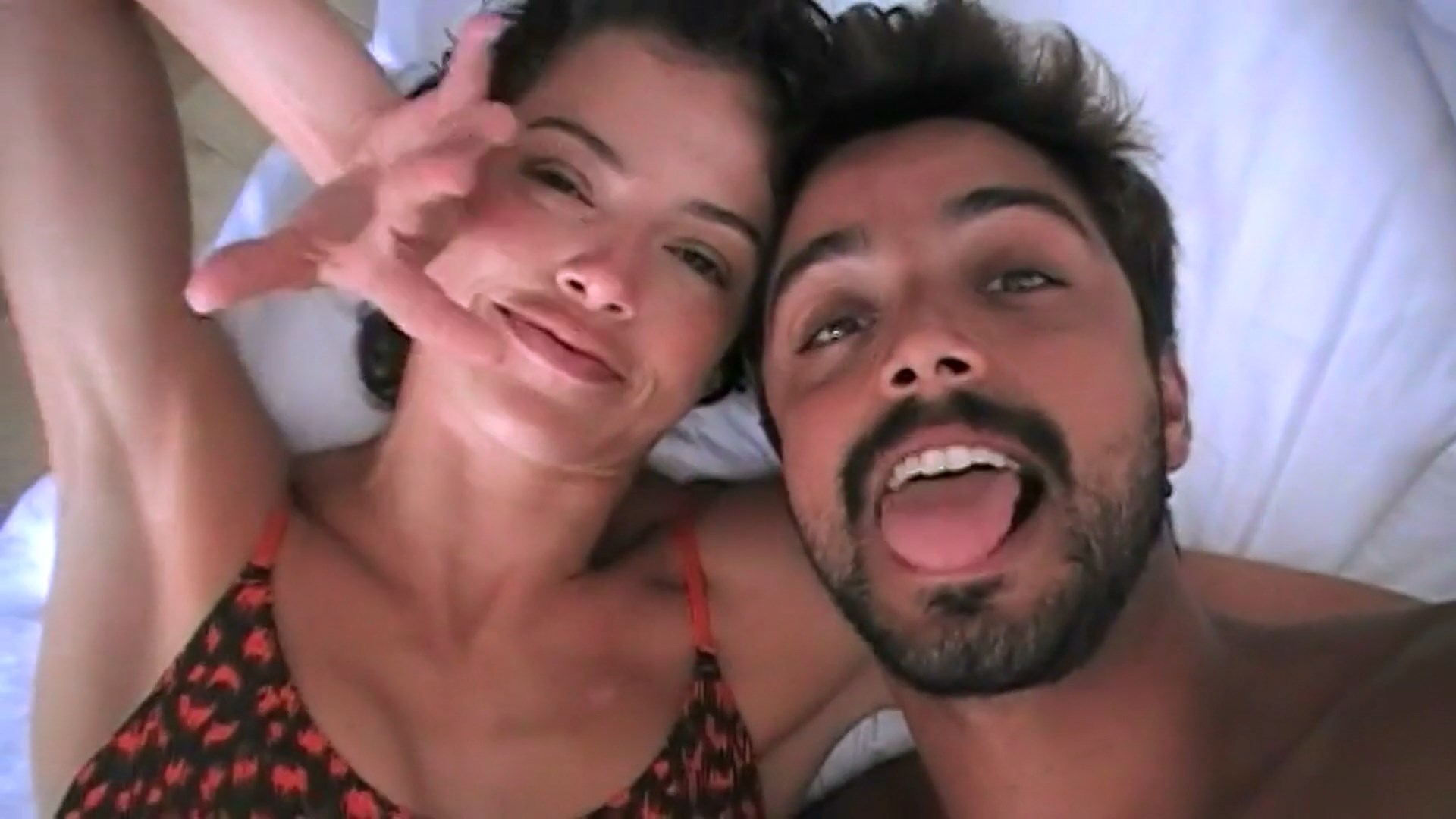 https://e.radikal.host/2025/08/01/calvin_klein_-_editors_cut-1080p.mp4_snapshot_00.51.403.jpg