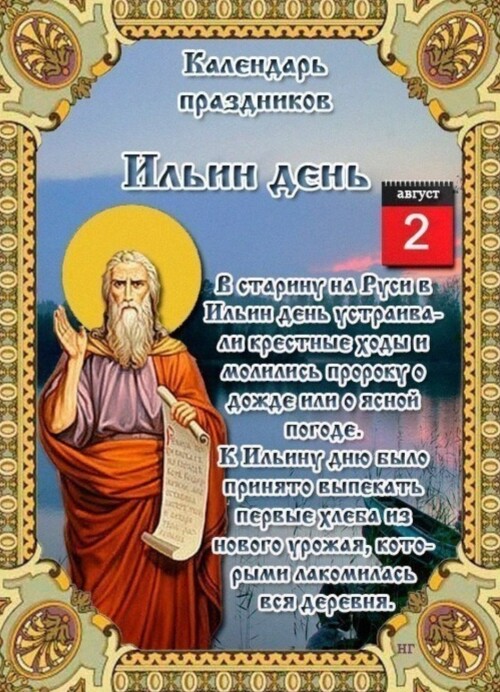 0.md.jpg