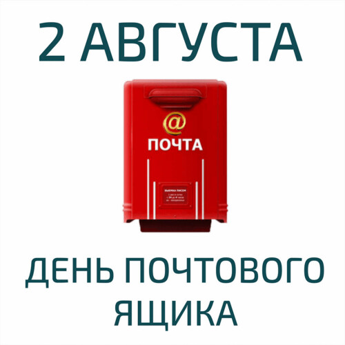 01.md.jpg