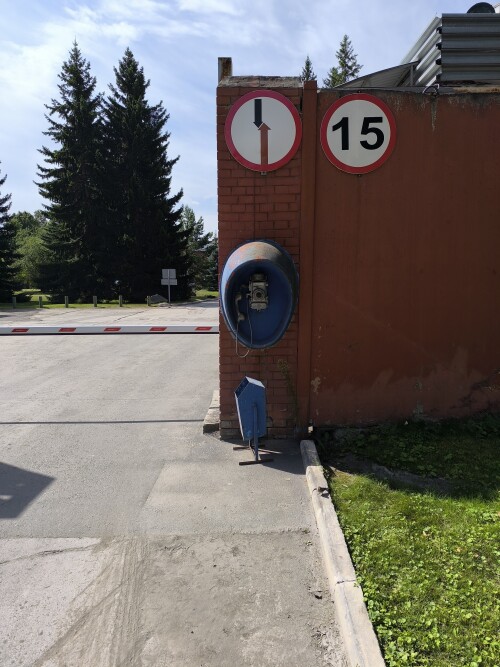 https://e.radikal.host/2025/08/02/2025-07-30-11-15-41.md.jpg