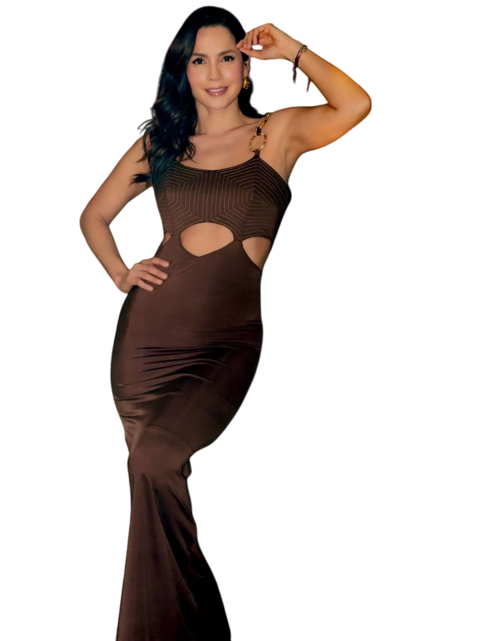 https://e.radikal.host/2025/08/02/526801355_18519642976031729_8960703974961489265_n-Photoroom.png