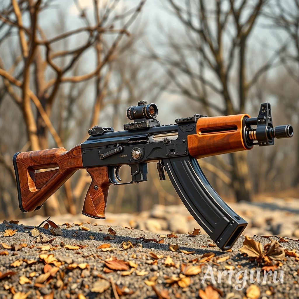 AK-103d258cf517a080dae.png