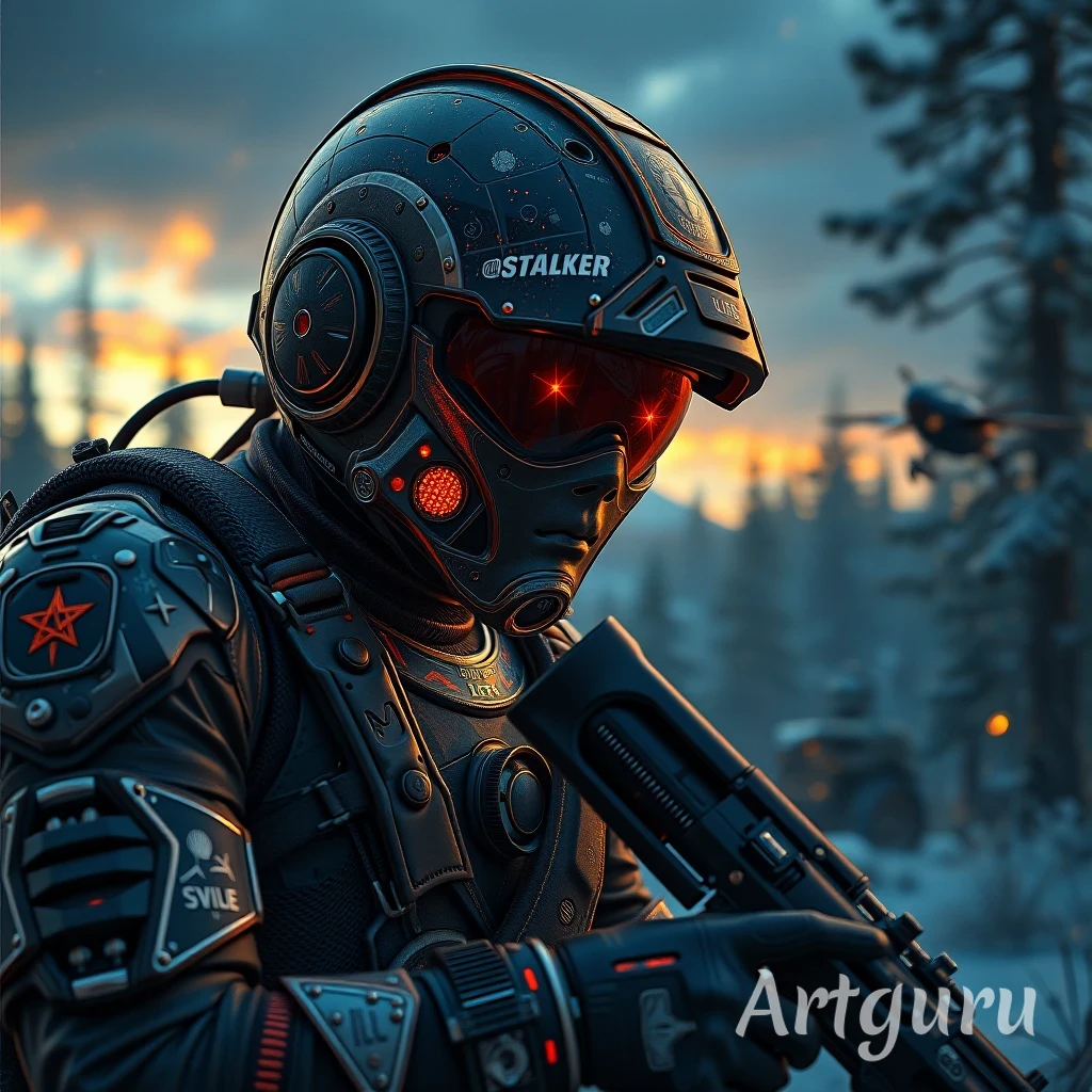 STALKER-V-NLC7.png