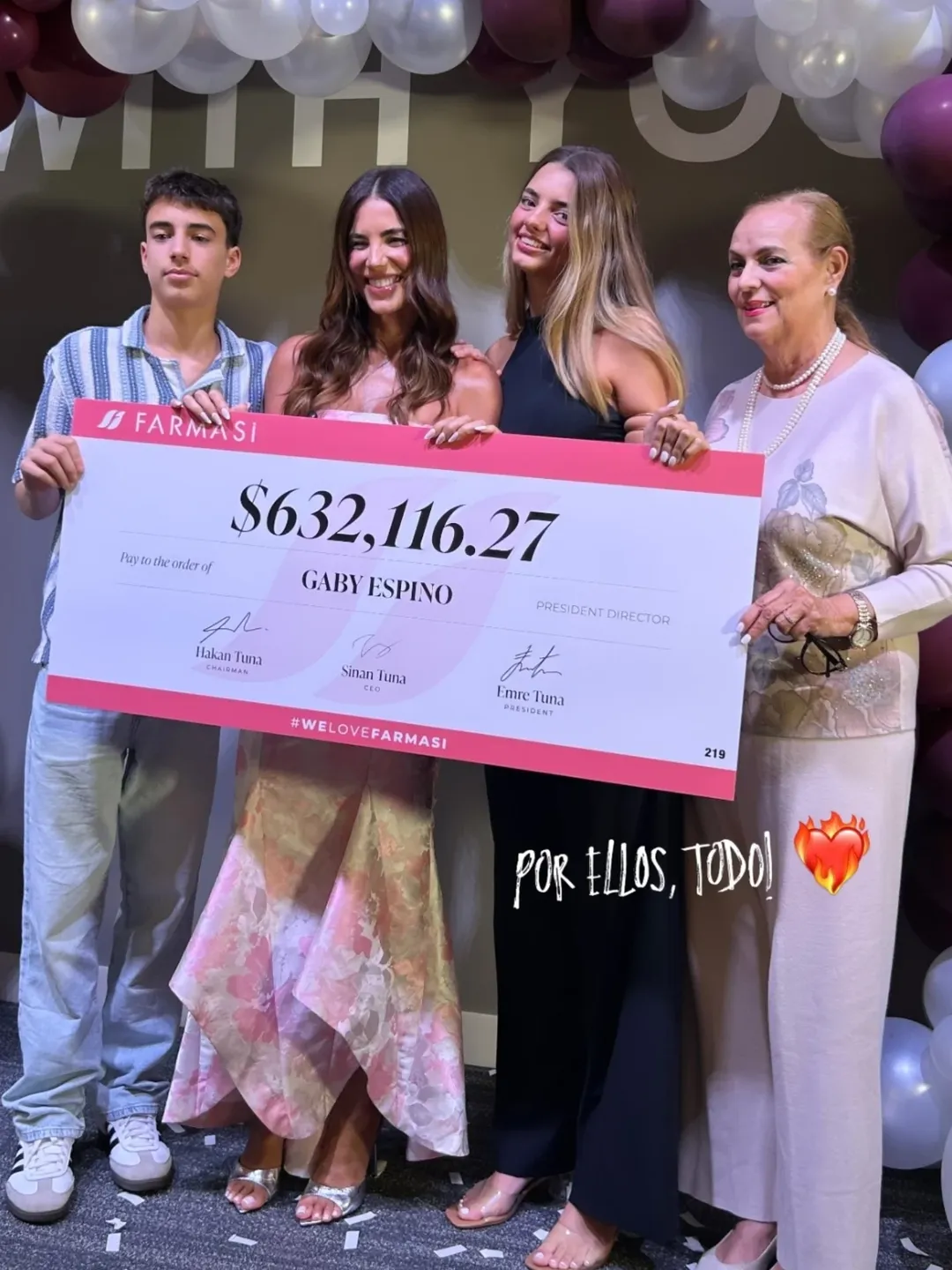 https://e.radikal.host/2025/08/02/SnapInsta.to_519426643_18335106226162262_6786705680231882257_n.webp