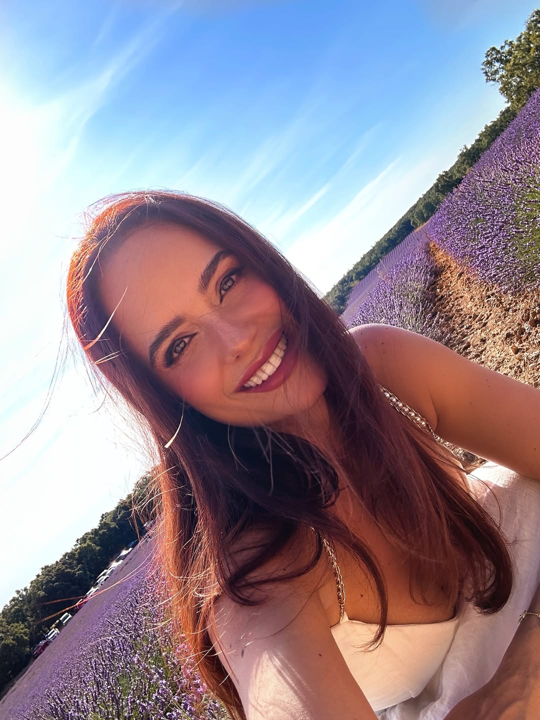 https://e.radikal.host/2025/08/02/SnapInsta.to_521163186_18537327568008169_7138276327176369387_n.jpg