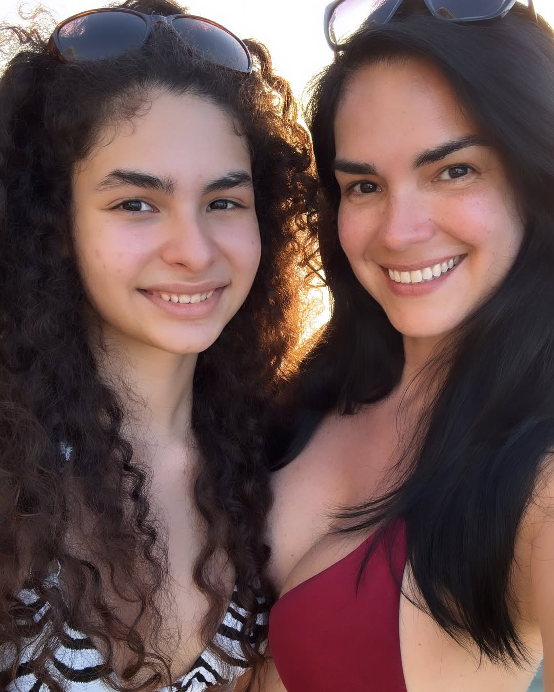 https://e.radikal.host/2025/08/02/SnapInsta.to_521318285_18525101770039337_641241416308594031_n.jpg