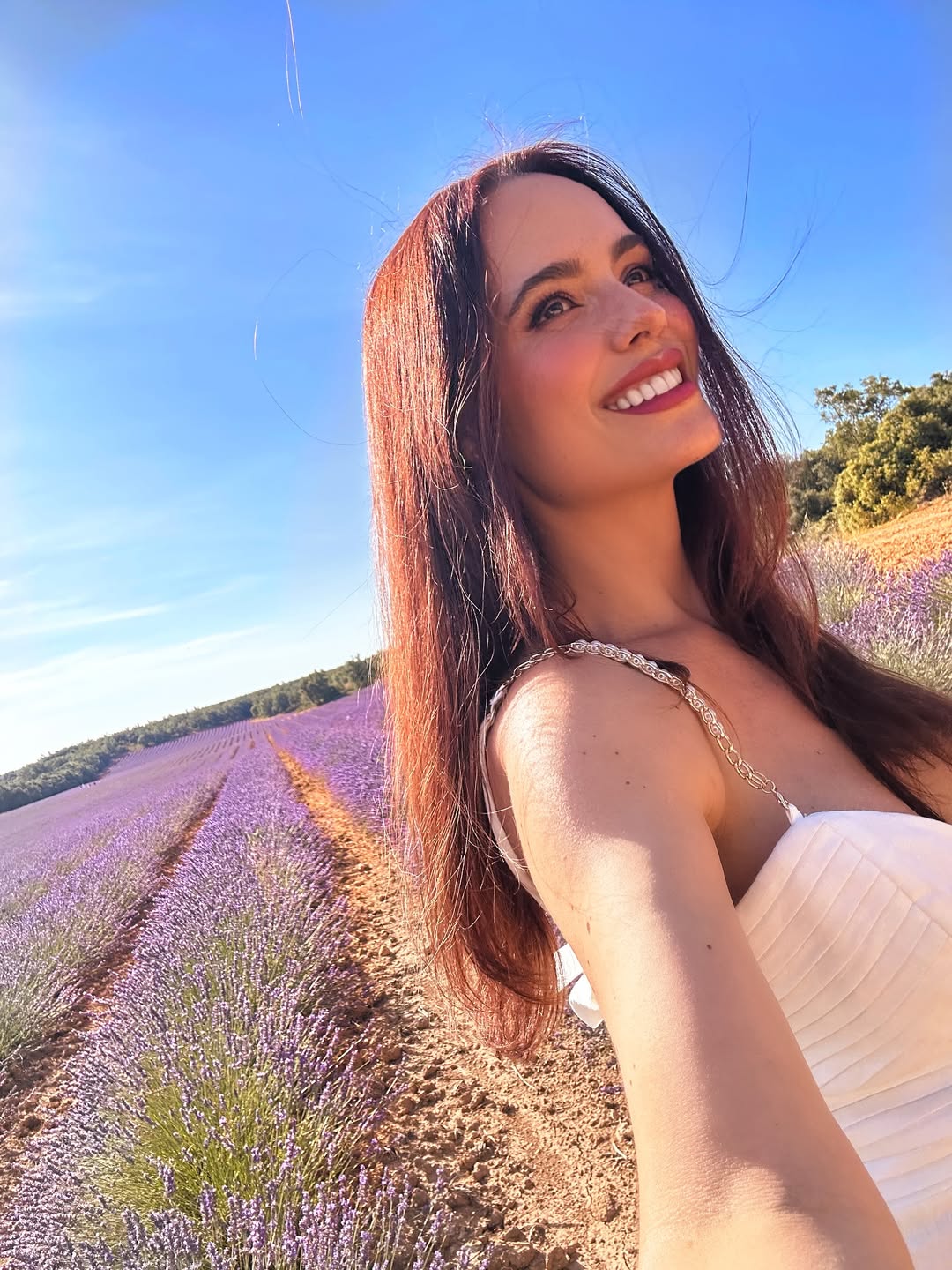 https://e.radikal.host/2025/08/02/SnapInsta.to_521953571_18537327505008169_8229598221970094803_n.jpg