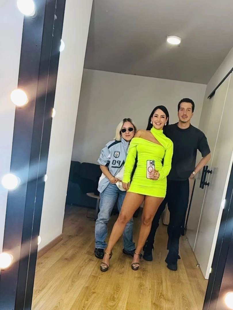 https://e.radikal.host/2025/08/02/SnapInsta.to_522097656_18285466591283314_1116446968038088507_n.webp