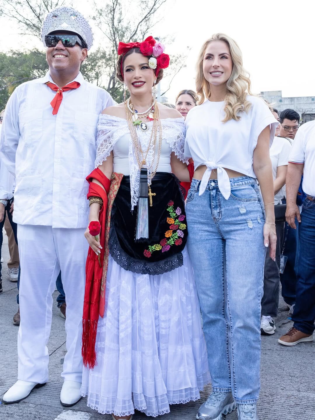 https://e.radikal.host/2025/08/02/SnapInsta.to_522299610_18513783997003147_5273120928126759036_n.jpg