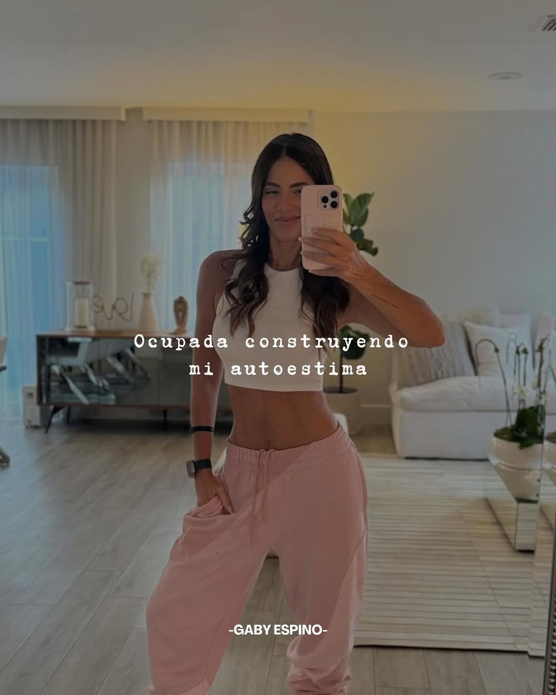 https://e.radikal.host/2025/08/02/SnapInsta.to_522385677_18521745316024421_2398337288614252277_n.jpg