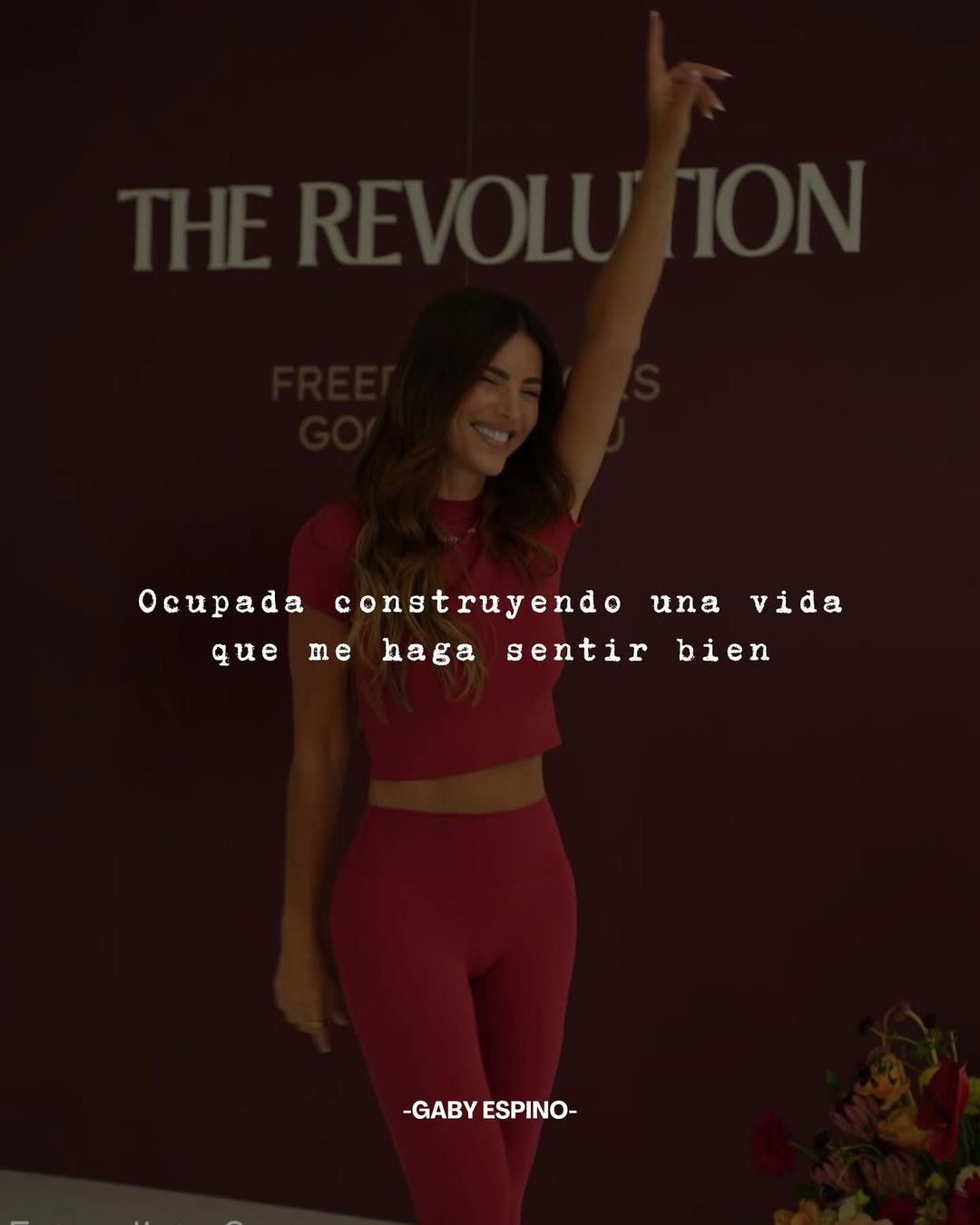 https://e.radikal.host/2025/08/02/SnapInsta.to_522393764_18521745334024421_6152160967809843439_n.jpg