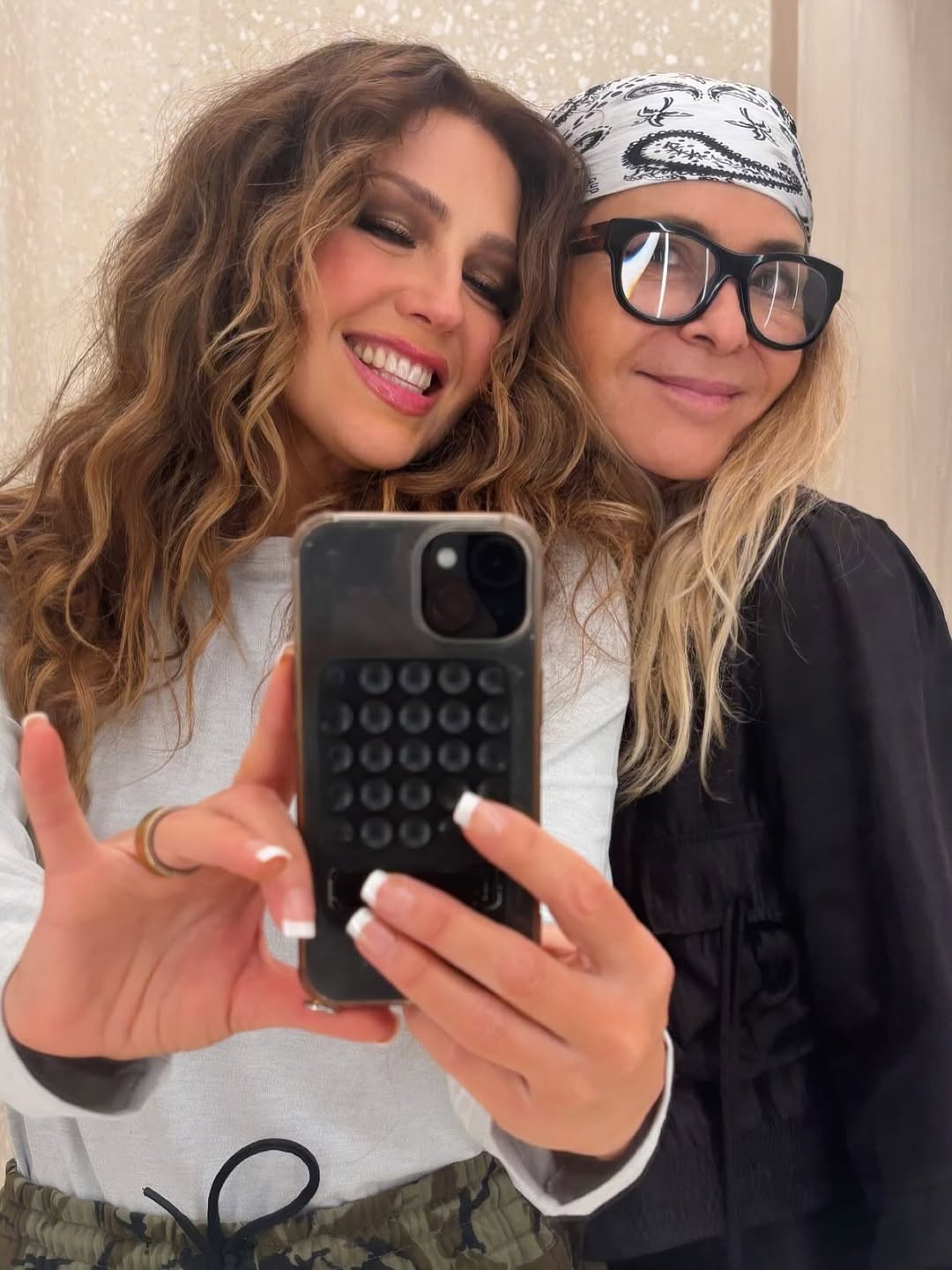 https://e.radikal.host/2025/08/02/SnapInsta.to_522404690_18529416103054776_1595098158155958113_n.jpg