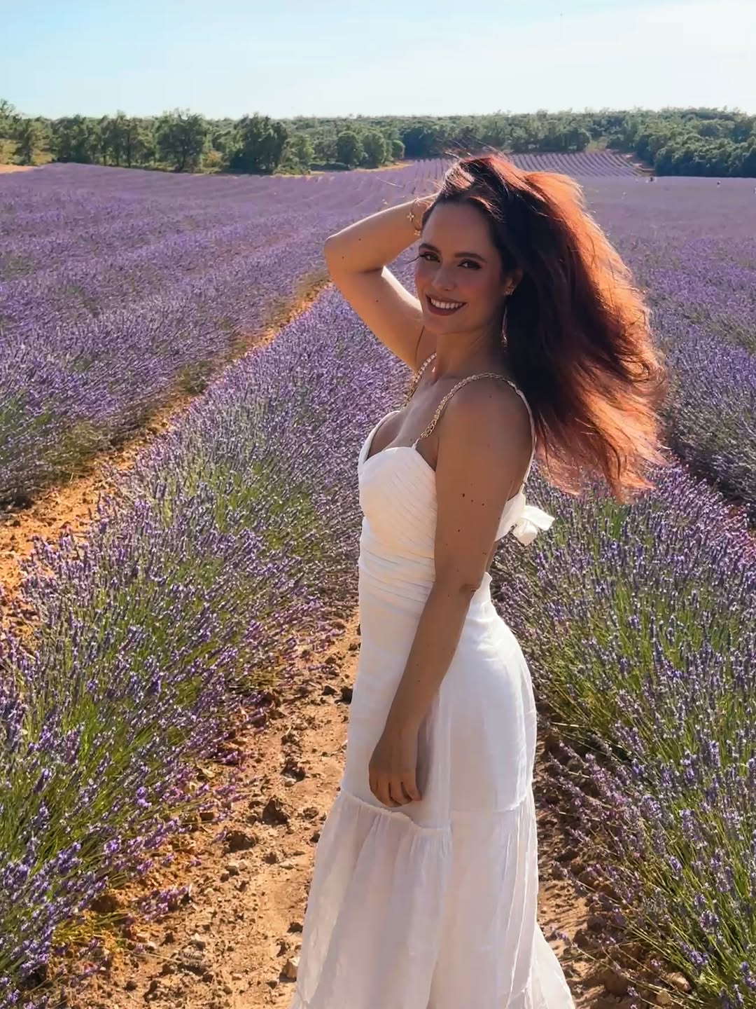 https://e.radikal.host/2025/08/02/SnapInsta.to_522573985_18537327598008169_1081082182445634354_n.jpg