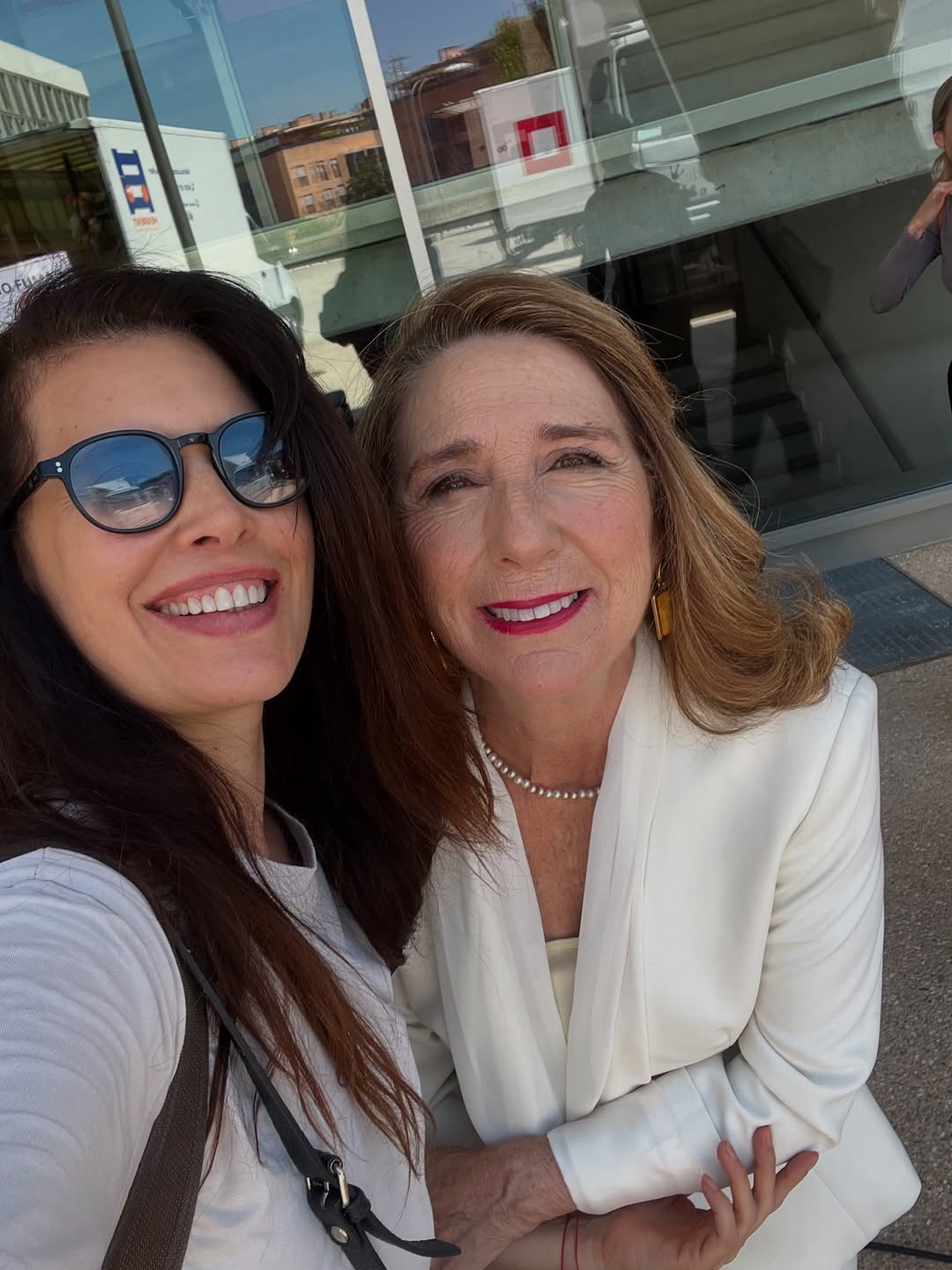 https://e.radikal.host/2025/08/02/SnapInsta.to_522708482_18519733138054604_5799635707327419532_n.jpg