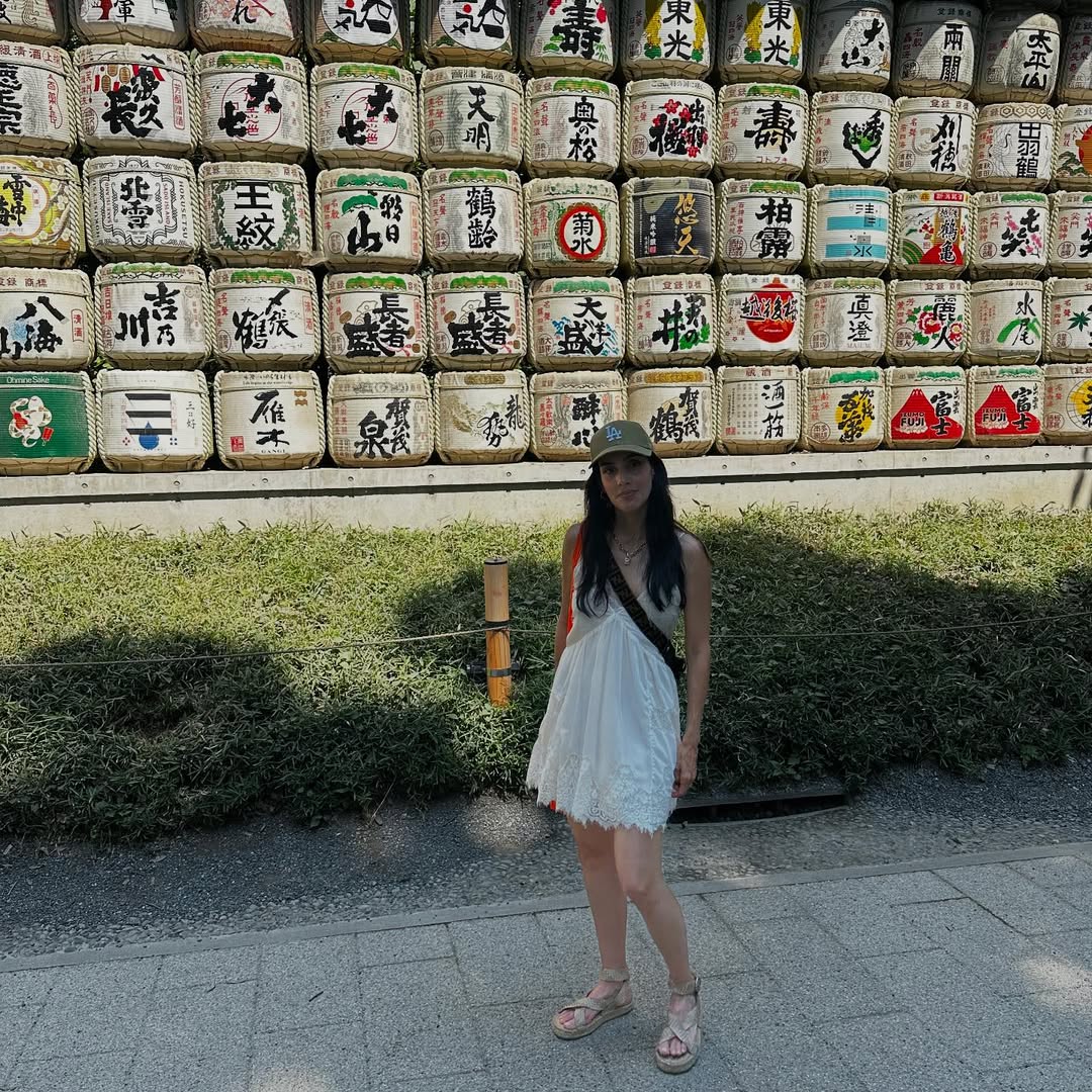 https://e.radikal.host/2025/08/02/SnapInsta.to_523102536_18520705768010933_4671100105340127979_n67279aceda0c9aa3.jpg