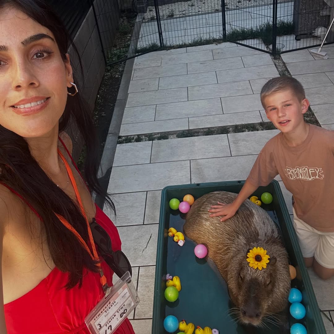 https://e.radikal.host/2025/08/02/SnapInsta.to_523191063_18521092768010933_8348526056087158849_n8f09b484f0a12242.jpg