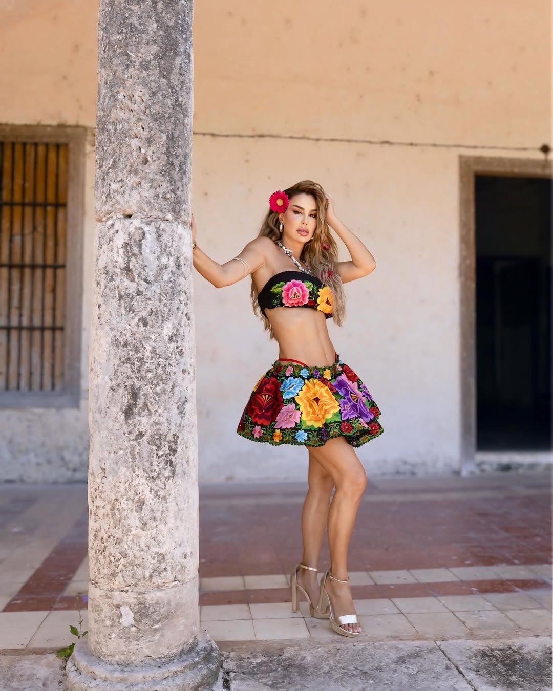 https://e.radikal.host/2025/08/02/SnapInsta.to_523934648_18526595077057834_406038509917422462_n.jpg