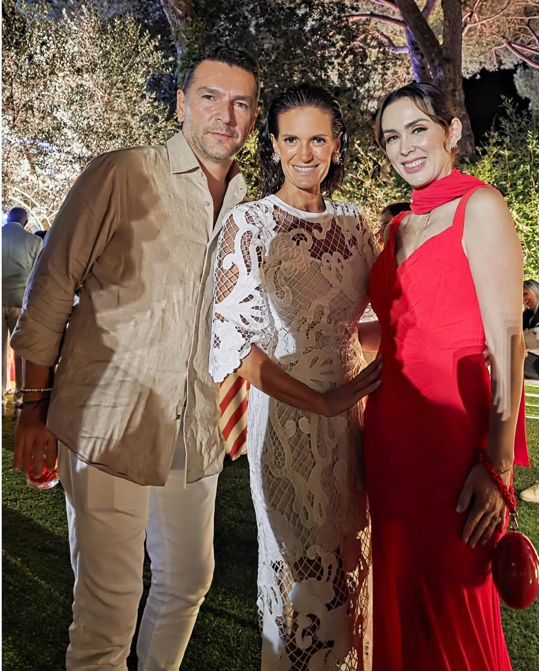 https://e.radikal.host/2025/08/02/SnapInsta.to_524387733_18524423944061196_4449557016849437193_n.jpg