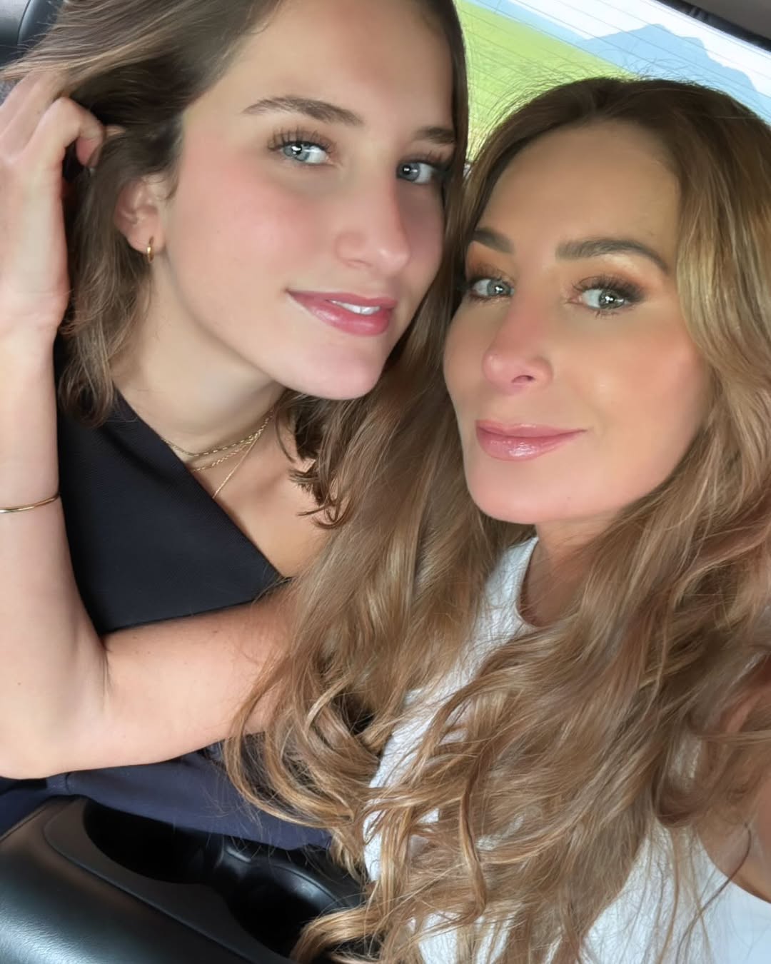 https://e.radikal.host/2025/08/02/SnapInsta.to_524460263_18518104360026000_2630274049458755928_n.jpg