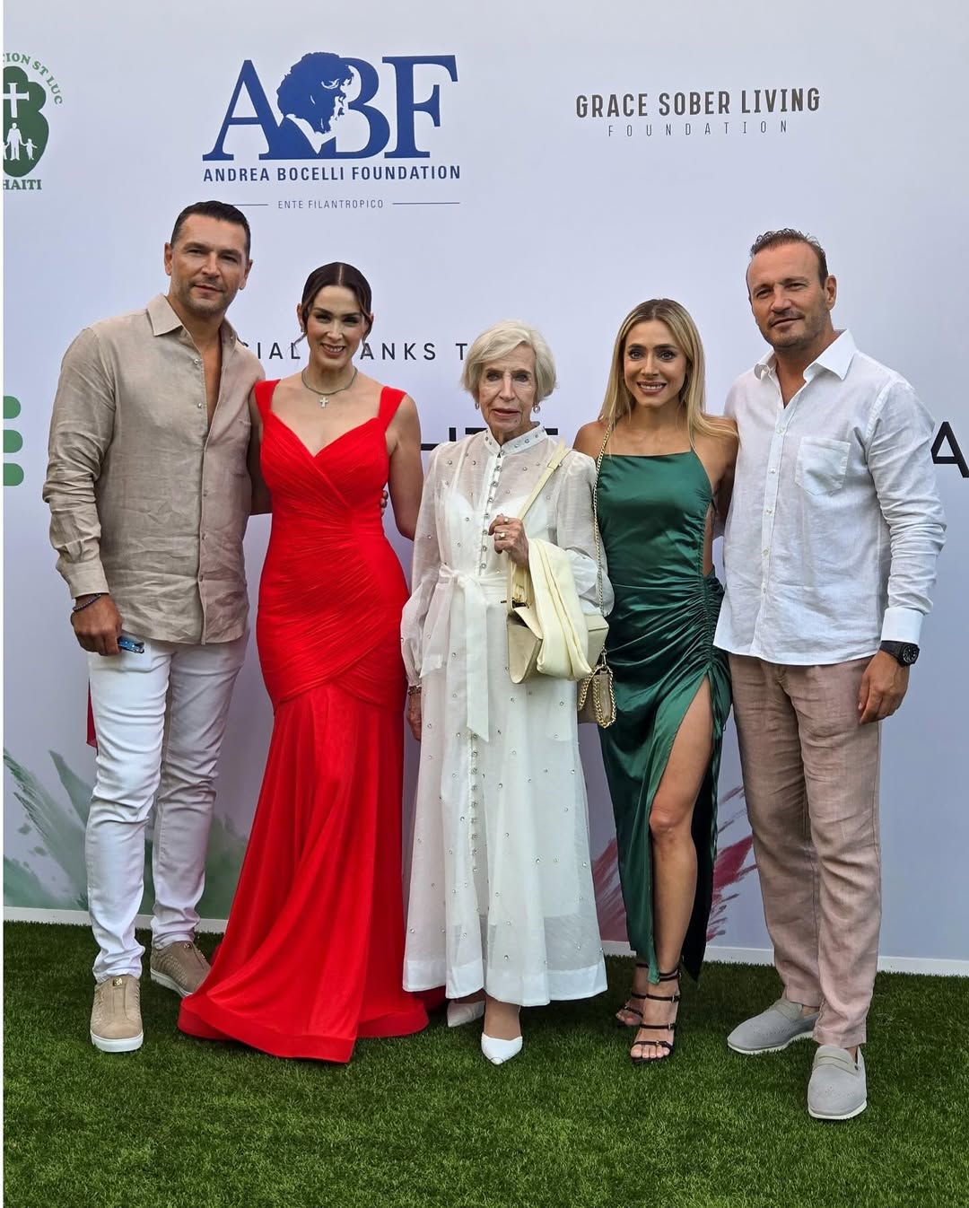 https://e.radikal.host/2025/08/02/SnapInsta.to_524643653_18524423935061196_1869272484278711441_n.jpg