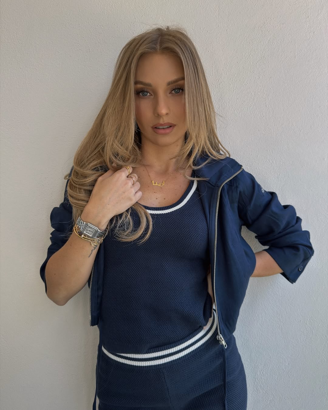 https://e.radikal.host/2025/08/02/SnapInsta.to_525346280_18524729860053768_2680477335011420079_n.jpg