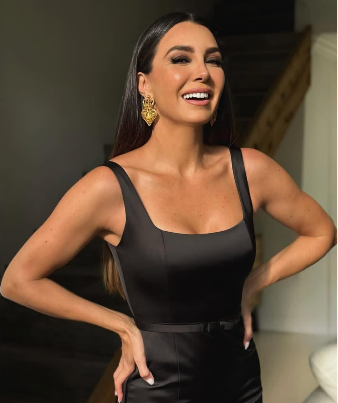 https://e.radikal.host/2025/08/02/SnapInsta.to_525350439_18513851611022595_4781263819628195490_n.jpg