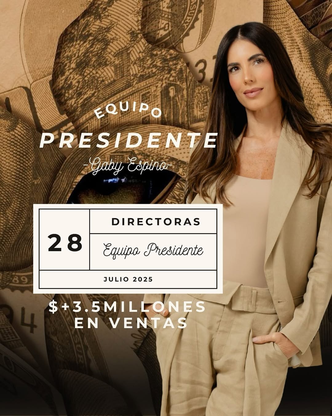 https://e.radikal.host/2025/08/02/SnapInsta.to_525517691_18523558144024421_2724722074143202168_n.jpg