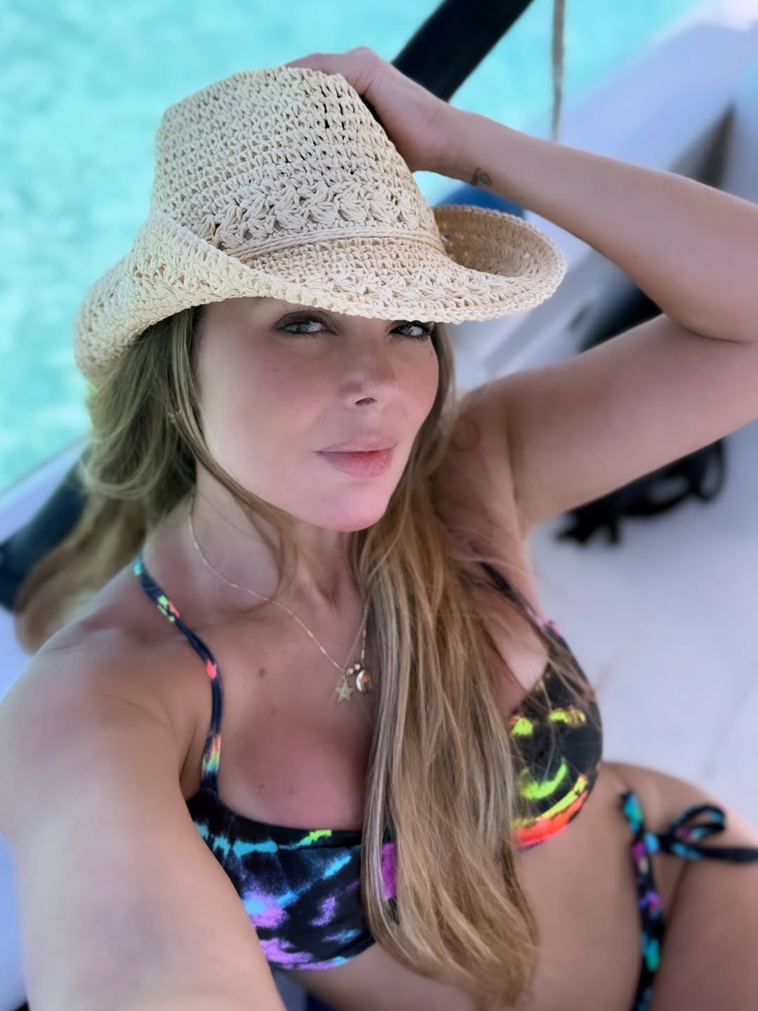 https://e.radikal.host/2025/08/02/SnapInsta.to_525562110_18522852511050326_3594515736150316279_n.jpg
