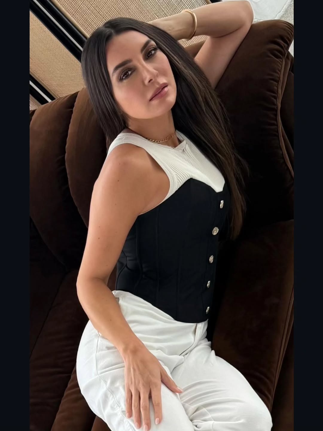 https://e.radikal.host/2025/08/02/SnapInsta.to_525624684_1737730706863745_4969283936049392257_n.jpg