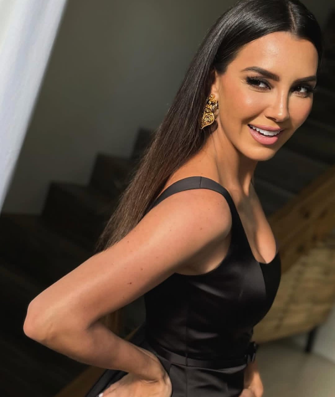 https://e.radikal.host/2025/08/02/SnapInsta.to_525778558_18513851596022595_5624216043285534153_n.jpg