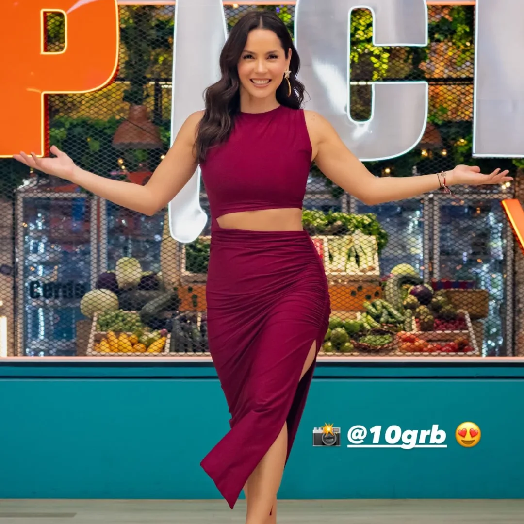https://e.radikal.host/2025/08/02/SnapInsta.to_527326962_17852583051506776_8880954059001383609_n.webp