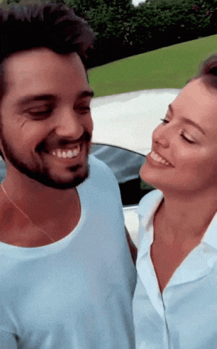 https://e.radikal.host/2025/08/02/love-happiness-1.gif