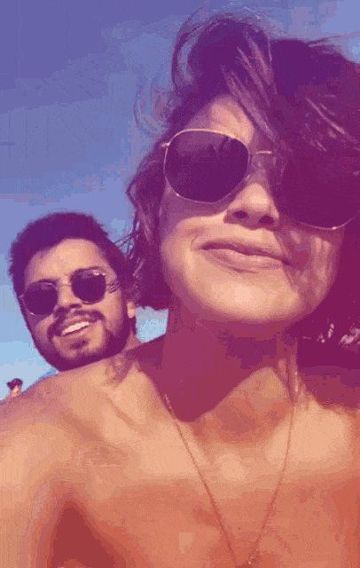 https://e.radikal.host/2025/08/02/rodrigo-simas-actor-1.gif