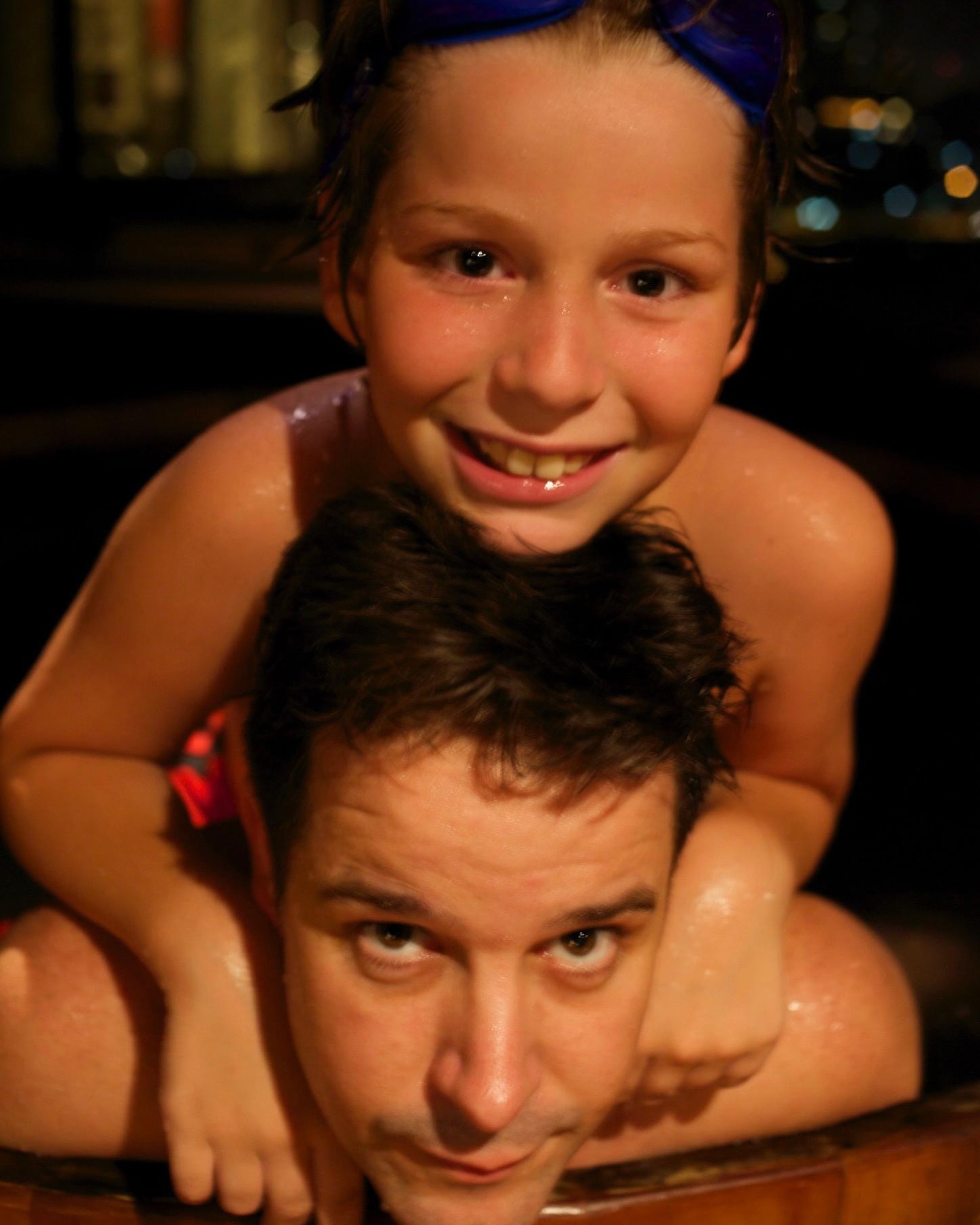https://e.radikal.host/2025/08/03/500276406_18503598307061632_5295938819444312584_n.jpg