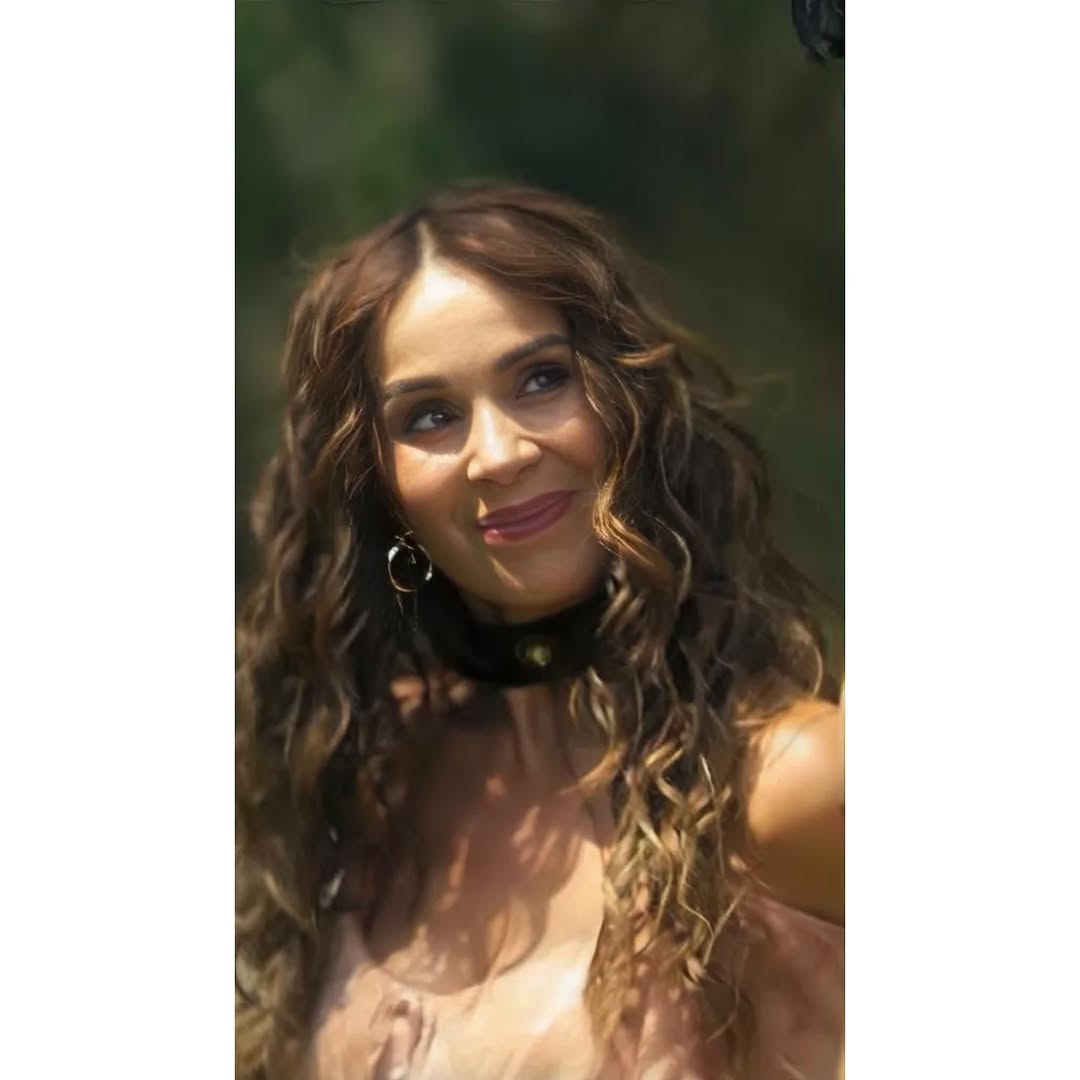 https://e.radikal.host/2025/08/03/525442738_18393767431186256_86132559959367829_n.jpg