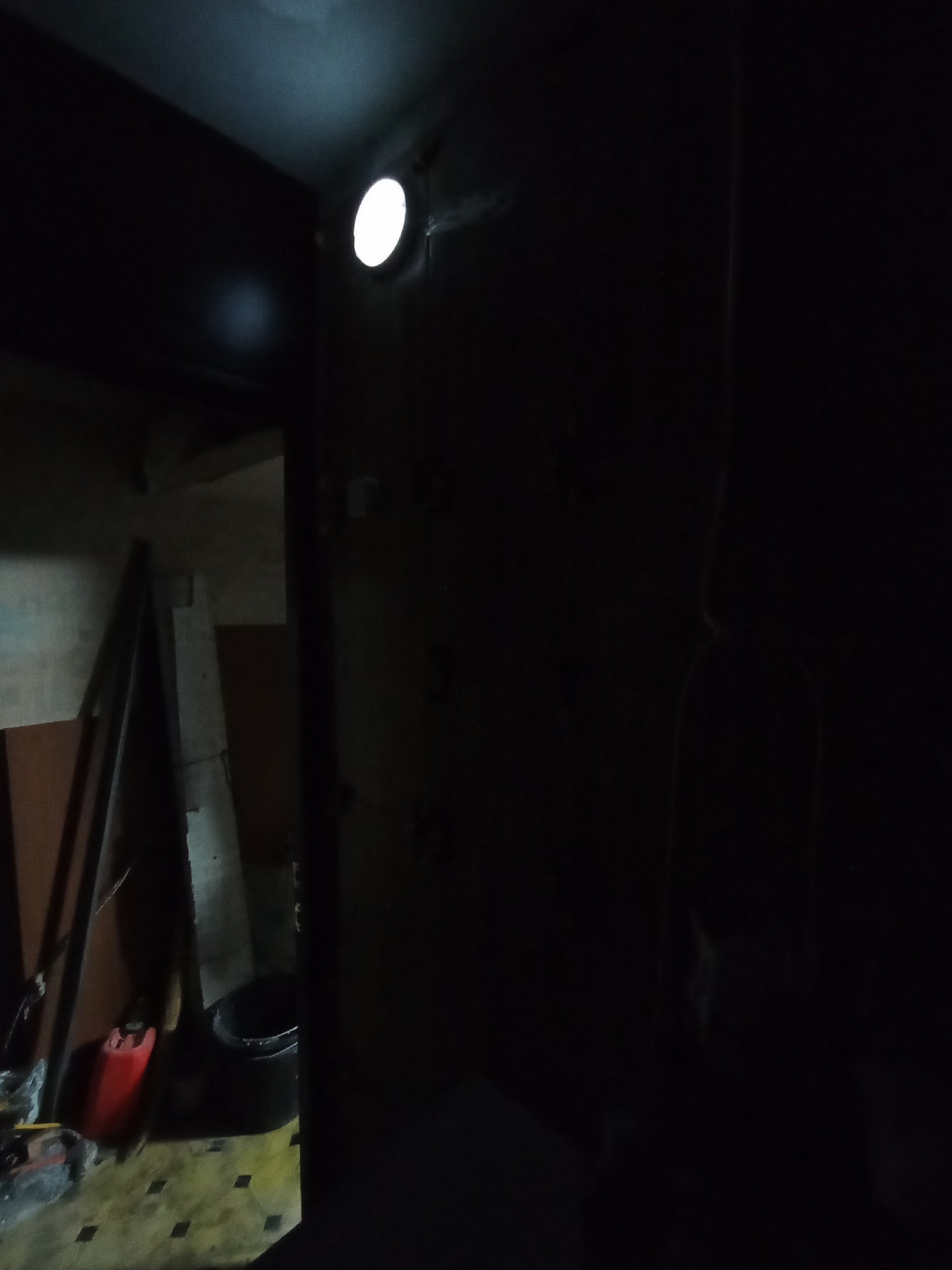 rSJ3Y_FhhMXV7mZY3edC703QFPaYI67GpxaWy5EdNzS3ODntSYpPLFJtE3AuE7abhKGSnsZBGH2KOfEbYV9JJWB5.jpg
