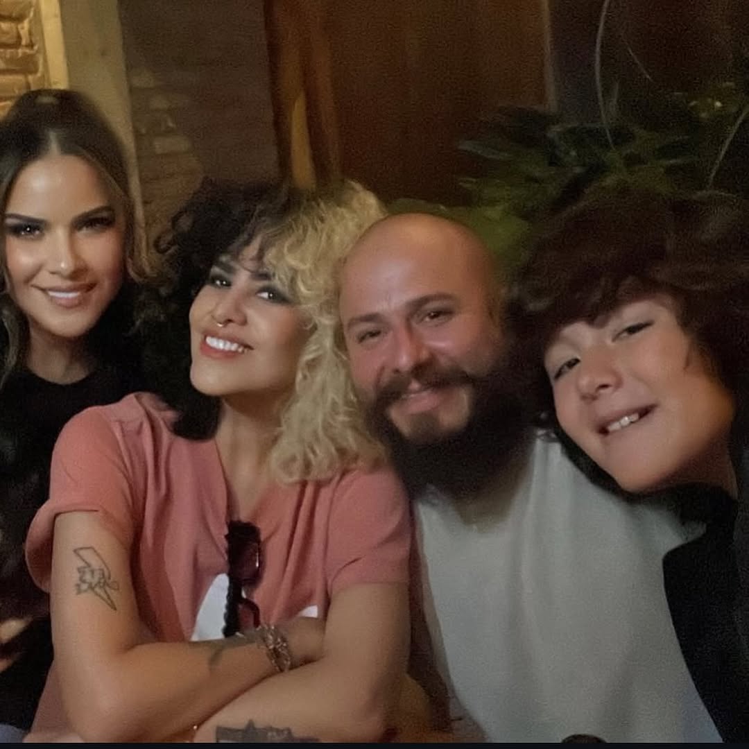 https://e.radikal.host/2025/08/04/527666239_18525913969036897_6844661033200913857_n.jpg