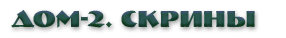 https://e.radikal.host/2025/08/04/FF.png