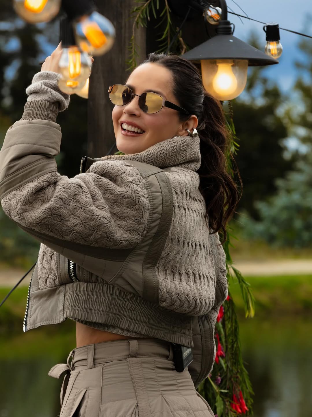https://e.radikal.host/2025/08/04/SnapInsta.to_526662614_18521604931040850_4157955317043449716_n.jpg