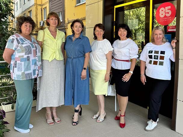 image-04-08-25-05-06-3.jpg