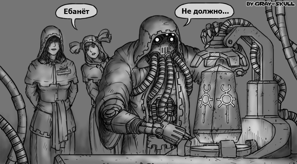 image0f152f6a24543084.png