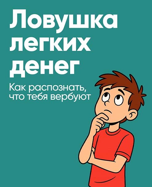 1_1.jpg