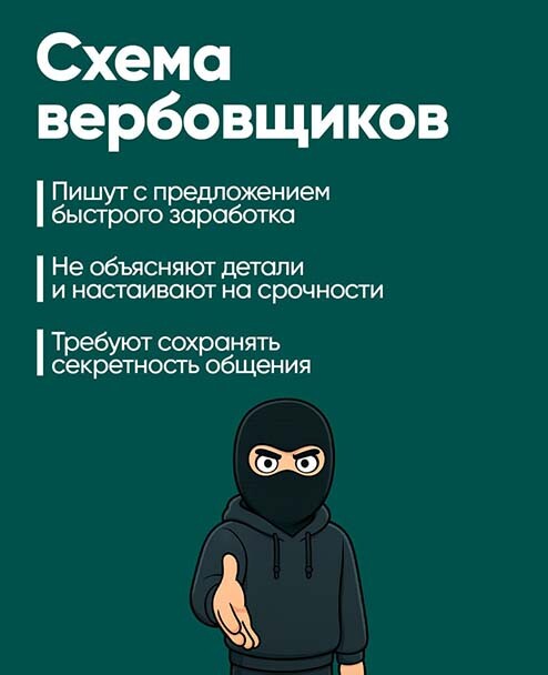 1_2.jpg