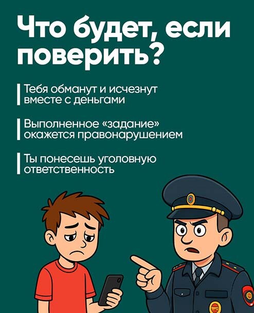 1_3.jpg