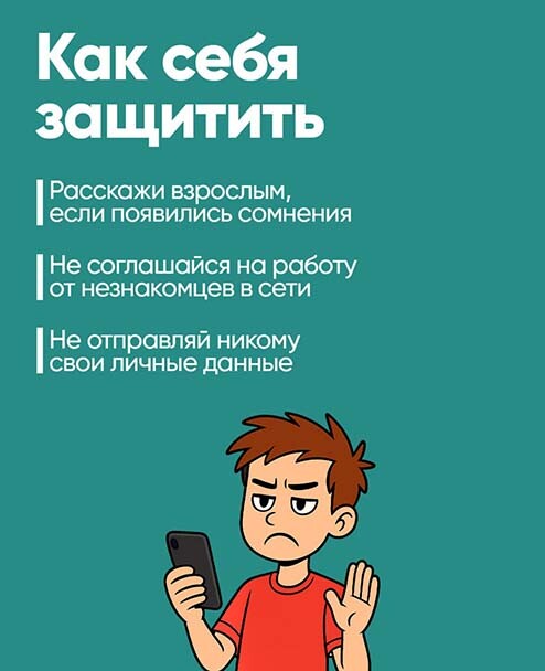 1_4.jpg