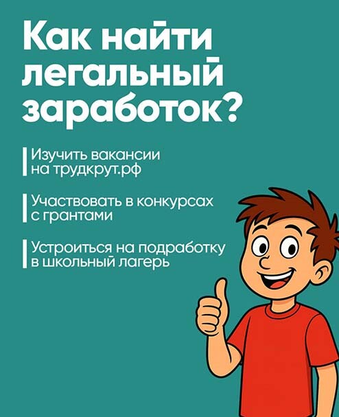 1_5.jpg