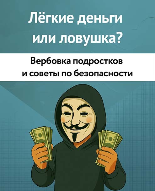 2_1.jpg