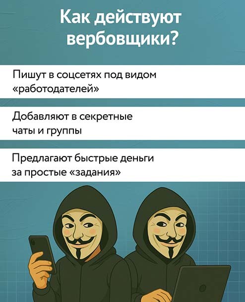 2_2.jpg