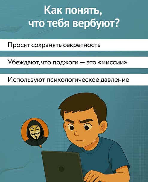 2_3.jpg